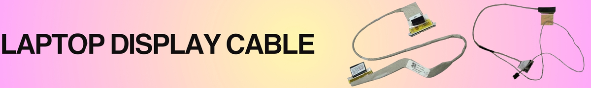 Display Cable