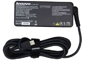 Lenovo ThinkPad 13 Chromebook 45W Laptop Adapter Type-C
