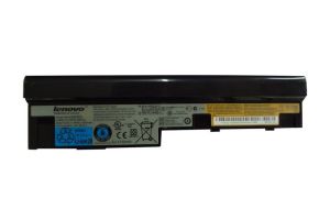 Lenovo IdeaPad U160 U165 Laptop Battery