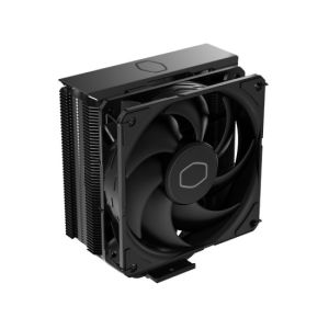 Cooler Master Hyper 212 Black CPU Air Cooler
