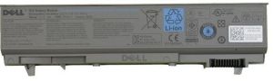 Dell 312-0748 Laptop Battery