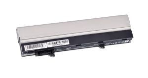 Dell 312-0822 Laptop Battery