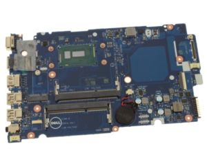 Dell Latitude 3450 Laptop Motherboard