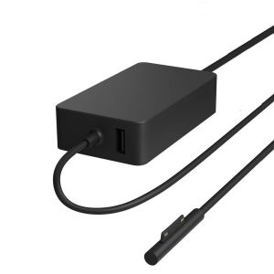 Microsoft Surface 44W Power Supply