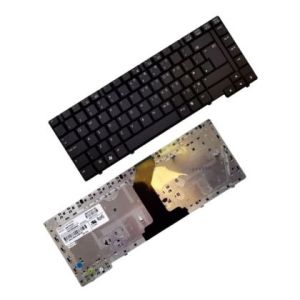 HP Compaq 6530B 6535B Laptop Keyboard - 468775-001
