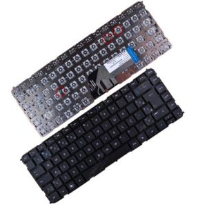 HP Envy 4-1000 6-1000 Laptop Keyboard  - 698679-001