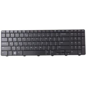 Dell Inspiron N5010 M5010 Laptop Keyboard - 9GT99
