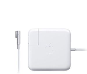 Apple 60W MagSafe 1 Power Adapter