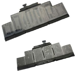 Apple MacBook Pro A1398 Laptop Battery