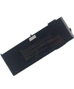 Apple MacBook A1278 Laptop Battery
