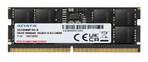Adata Premier 32GB DDR4 3200MHz Laptop RAM