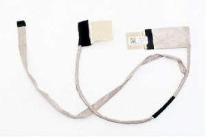 Dell 5721 LED Display Cable
