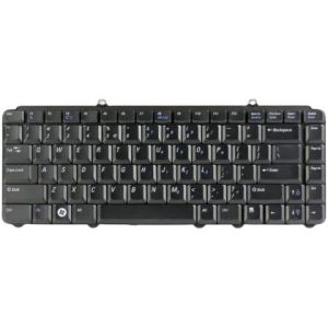 Dell Vostro 500 1400 1500 Laptop Keyboard