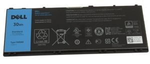 Dell Latitude 10 (ST2) Tablet Battery