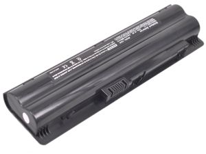 HP Pavilion DV3 Laptop Battery