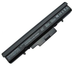 HP 510 530 Laptop Battery
