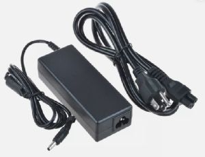 HP 90W 18.5V 4.9A Laptop Adapter- (4.8*1.7)
