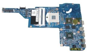 HP DM4-3000 Motherboard - 669084-001