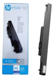 HP HS03 HS04 Laptop Battery