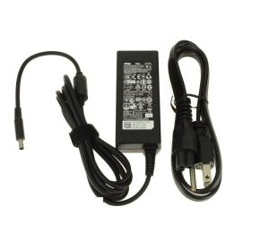 Dell 45W 19.5V 2.31A Laptop Adapter -(4.5*3.0)