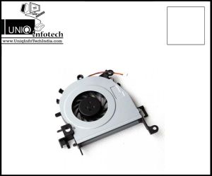Acer 4820T Laptop CPU Cooling Fan 