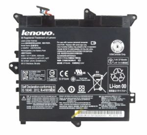 Lenovo Flex 3-1130 L14S2P21 Laptop Battery