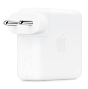 Apple MacBook 67W USB-C Power Adapter