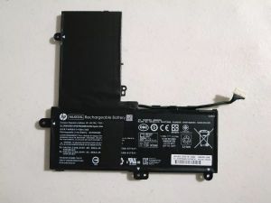 HP Pavilion X360  Laptop Battery