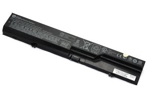 HP Probook 4320S Laptop Battery