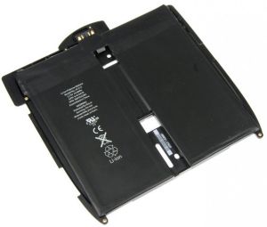 Apple Ipad A1219 Battery