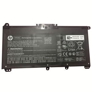 HP Pavilion TF03XL HT03XL Laptop Battery