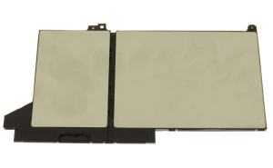 Dell Latitude 5300 / 7300 / 7400 42Wh Laptop Battery