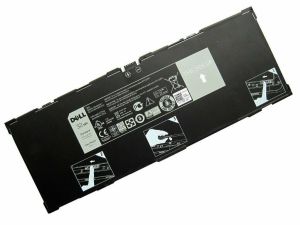 Dell 9MGCD Tablet  Battery