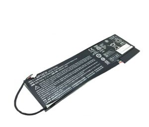 Acer AP13C3I Laptop Battery