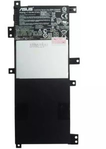 ASUS C21N1409 Laptop Battery