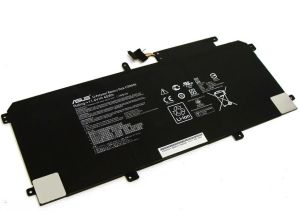 ASUS C31N1339 Laptop Battery