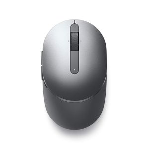 DELL Mobile Pro Wireless Optical Mouse-MS5120W