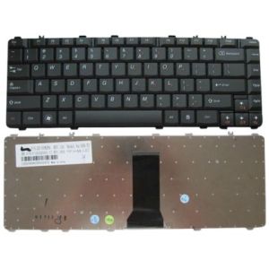 Lenovo B460 V460 Laptop Keyboard