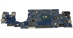 Dell Latitude 13 (3380) Laptop Motherboard