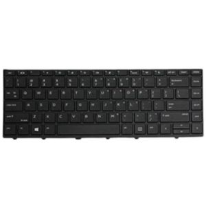 HP Probook 430 G5 Laptop Keyboard