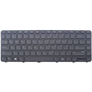 HP Probook 440 G3 Laptop Keyboard 