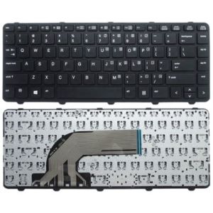 HP ProBook 440 G1 G2 Laptop Keyboard