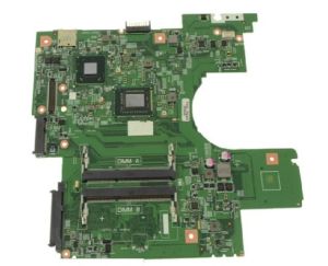 Dell Latitude 3330 Laptop Motherboard