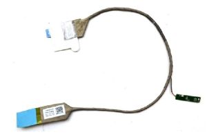 Dell Latitude E5510 0CH4CH Display Cable