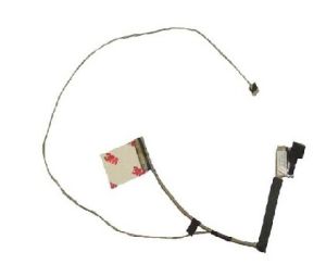 Dell V131 V13 LED Display Cable