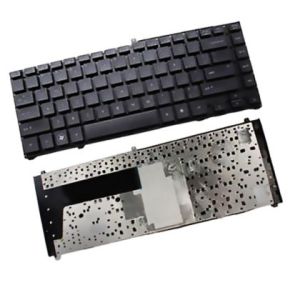 HP Probook 4311S, 4410S, 4411S, 4415S, 4416S Laptop Keyboard - 536410-001