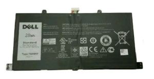 Dell Venue 11 Pro Laptop Battery - 7WMM7