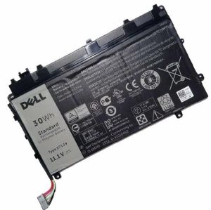 Dell 271J9 Laptop Battery