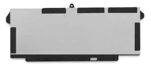 Dell Latitude 5320 7520 42Wh Laptop Battery