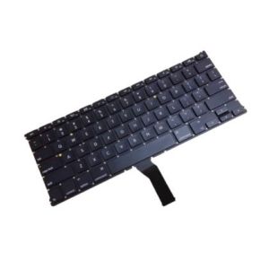 Apple MacBook Air A1369 A1466 Laptop Keyboard 
